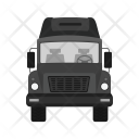 پیش‌نمایش فایل truck-200 از پک حمل و نقل
