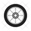 پیش‌نمایش فایل wheel-70 از پک حمل و نقل