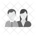 پیش‌نمایش فایل about-25 از پک بانکداری