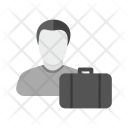 پیش‌نمایش فایل accountant-39 از پک بانکداری