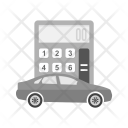 پیش‌نمایش فایل auto-81 از پک بانکداری