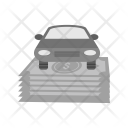 پیش‌نمایش فایل auto-82 از پک بانکداری