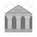 پیش‌نمایش فایل bank-832 از پک بانکداری