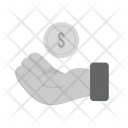 پیش‌نمایش فایل business-1501 از پک بانکداری
