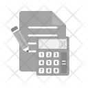 پیش‌نمایش فایل calculations-12 از پک بانکداری