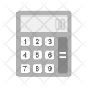 پیش‌نمایش فایل calculator-610 از پک بانکداری
