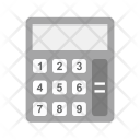 پیش‌نمایش فایل calculator-611 از پک بانکداری