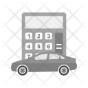 پیش‌نمایش فایل car-727 از پک بانکداری