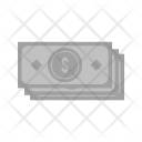 پیش‌نمایش فایل cash-578 از پک بانکداری