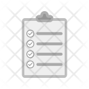 پیش‌نمایش فایل checklist-298 از پک بانکداری