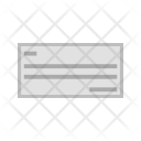 پیش‌نمایش فایل cheque-146 از پک بانکداری