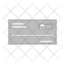 پیش‌نمایش فایل cheque-147 از پک بانکداری