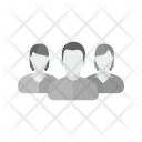 پیش‌نمایش فایل clients-25 از پک بانکداری