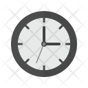 پیش‌نمایش فایل clock-764 از پک بانکداری
