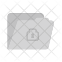 پیش‌نمایش فایل confidential-17 از پک بانکداری