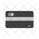 پیش‌نمایش فایل credit-508 از پک بانکداری