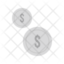 پیش‌نمایش فایل currencies-13 از پک بانکداری