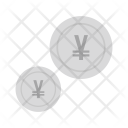 پیش‌نمایش فایل currency-751 از پک بانکداری