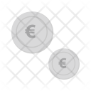 پیش‌نمایش فایل currency-752 از پک بانکداری
