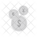 پیش‌نمایش فایل currency-753 از پک بانکداری