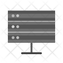 پیش‌نمایش فایل data-658 از پک بانکداری
