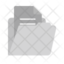 پیش‌نمایش فایل documents-187 از پک بانکداری