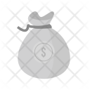 پیش‌نمایش فایل dollar-764 از پک بانکداری