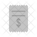 پیش‌نمایش فایل dollar-765 از پک بانکداری