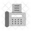 پیش‌نمایش فایل fax-113 از پک بانکداری