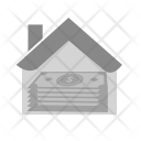 پیش‌نمایش فایل home-626 از پک بانکداری