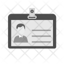پیش‌نمایش فایل id-132 از پک بانکداری