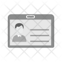 پیش‌نمایش فایل identity-88 از پک بانکداری
