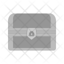 پیش‌نمایش فایل locker-87 از پک بانکداری