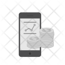 پیش‌نمایش فایل mobile-1071 از پک بانکداری