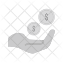 پیش‌نمایش فایل monetary-13 از پک بانکداری