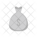 پیش‌نمایش فایل money-951 از پک بانکداری