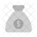 پیش‌نمایش فایل money-952 از پک بانکداری