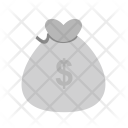 پیش‌نمایش فایل money-953 از پک بانکداری