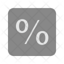 پیش‌نمایش فایل percentage-118 از پک بانکداری
