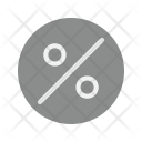 پیش‌نمایش فایل percentage-119 از پک بانکداری