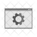 پیش‌نمایش فایل application-130 از پک کامپیوتر و سخت‌افزار