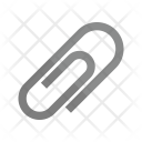 پیش‌نمایش فایل attachment-54 از پک کامپیوتر و سخت‌افزار
