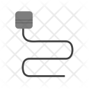 پیش‌نمایش فایل cable-105 از پک کامپیوتر و سخت‌افزار
