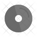پیش‌نمایش فایل cd-341 از پک کامپیوتر و سخت‌افزار