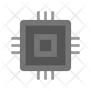 پیش‌نمایش فایل chip-94 از پک کامپیوتر و سخت‌افزار