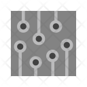 پیش‌نمایش فایل circuit-38 از پک کامپیوتر و سخت‌افزار