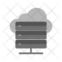 پیش‌نمایش فایل cloud-2555 از پک کامپیوتر و سخت‌افزار