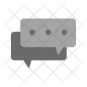 پیش‌نمایش فایل communication-331 از پک کامپیوتر و سخت‌افزار