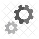 پیش‌نمایش فایل configurations-12 از پک کامپیوتر و سخت‌افزار