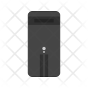 پیش‌نمایش فایل cpu-34 از پک کامپیوتر و سخت‌افزار